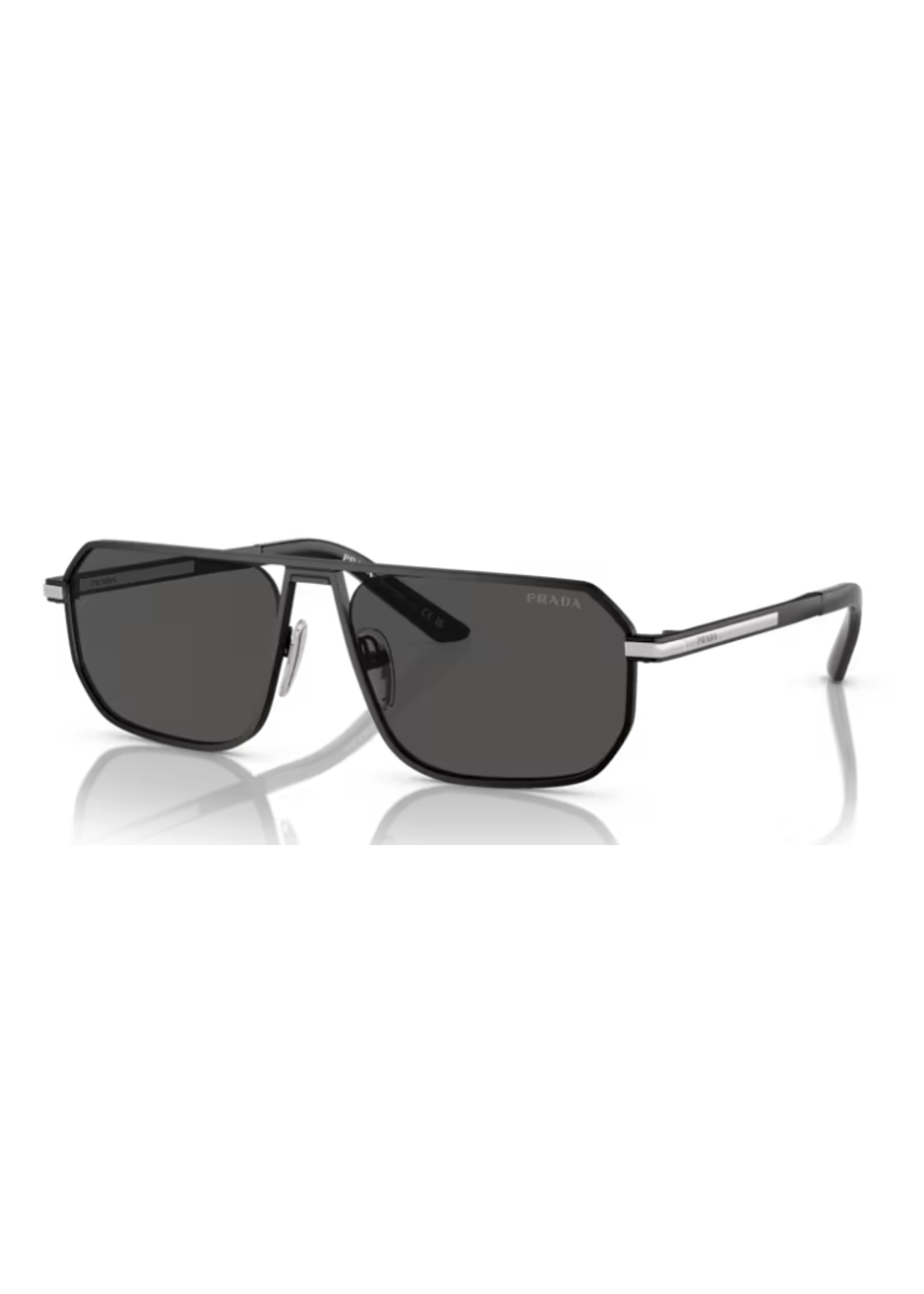 Prada Prada SPRA53