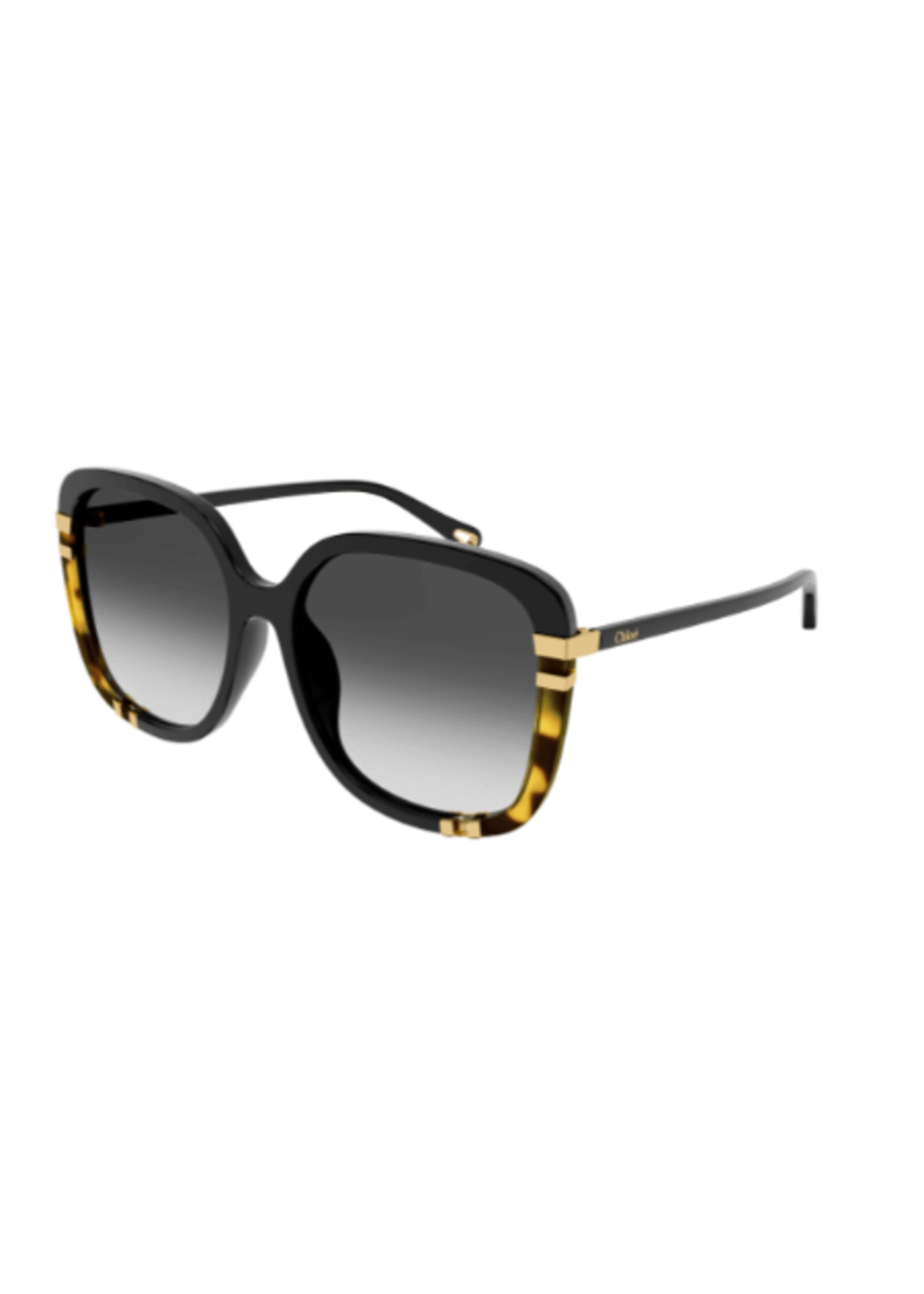 Chloé Chloé CH0106SA