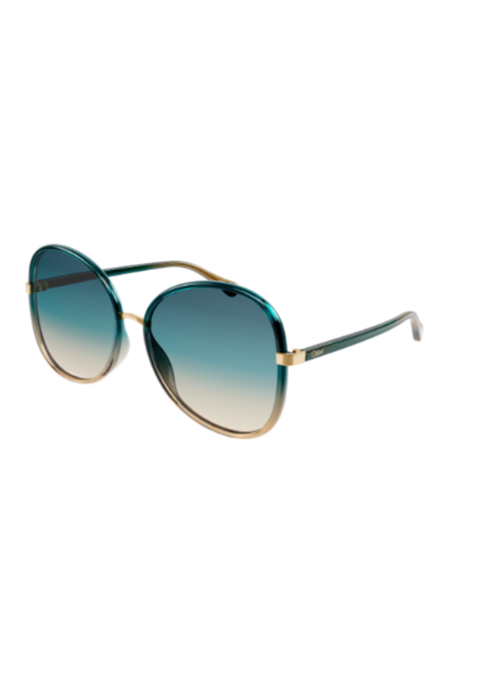 Chloé Chloé CH0030S
