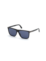 Tom Ford Tom Ford TF832