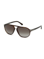 Tom Ford Tom Ford TF447 jacob