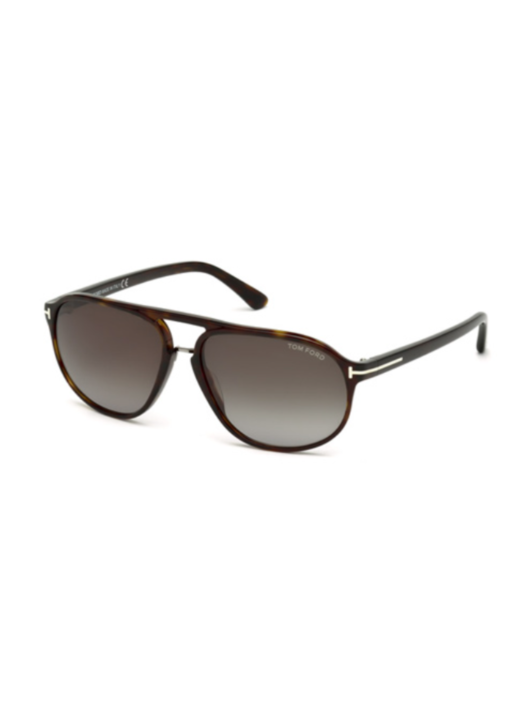 Tom Ford Tom Ford TF447 jacob