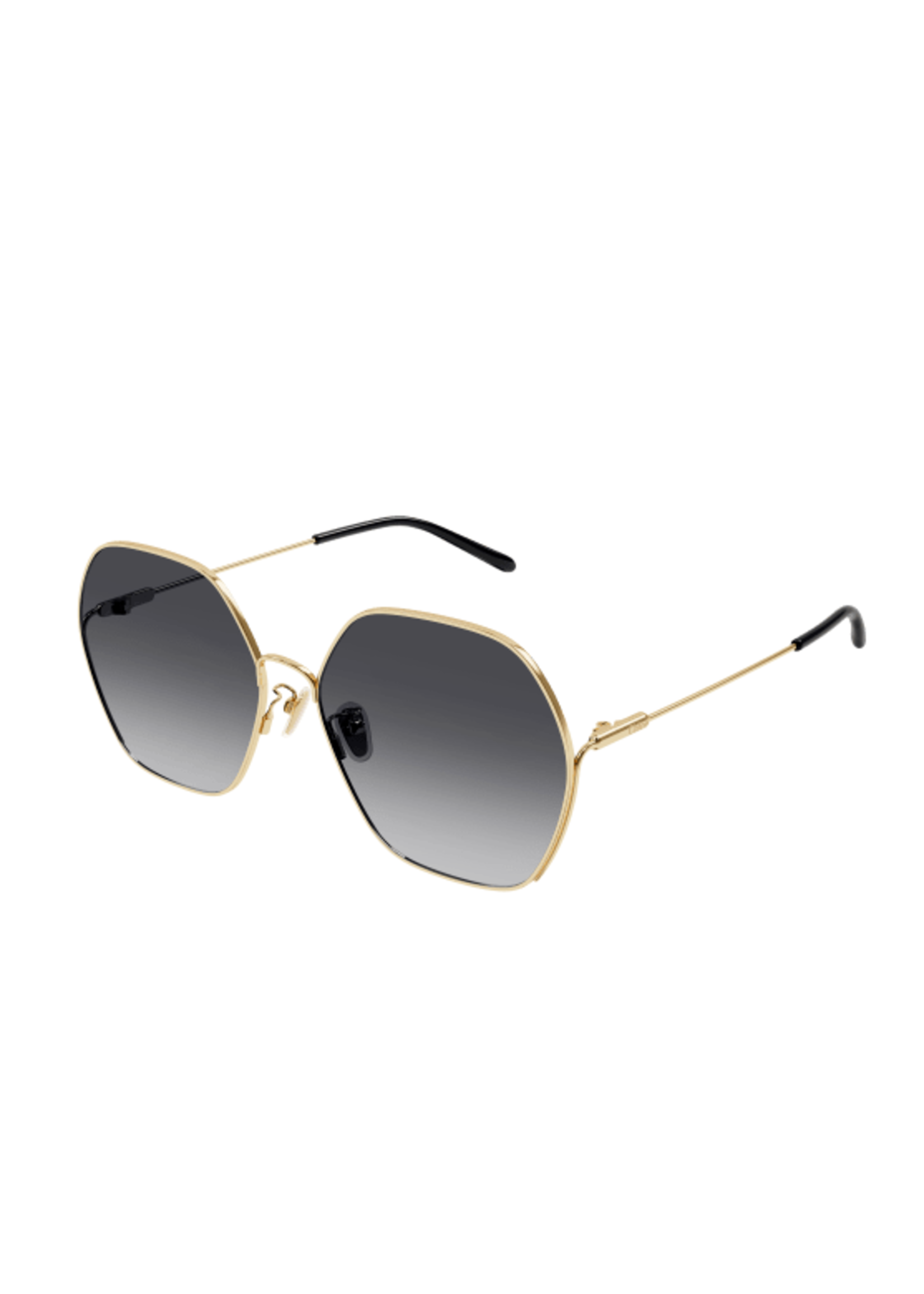 Chloé Chloé CH0169SA
