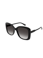 Chloé Chloé CH0125S