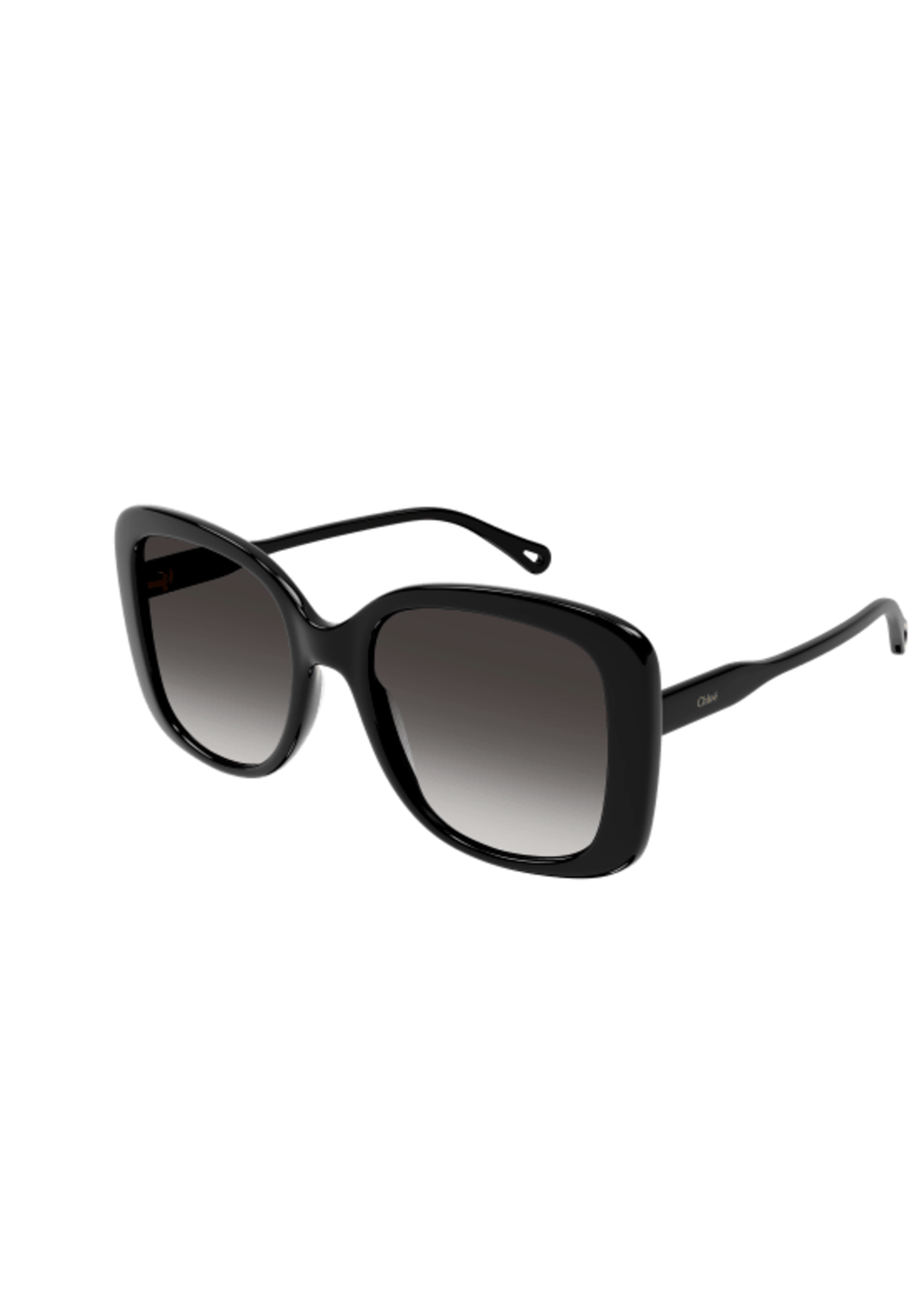 Chloé Chloé CH0125S