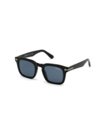 Tom Ford Tom Ford TF751