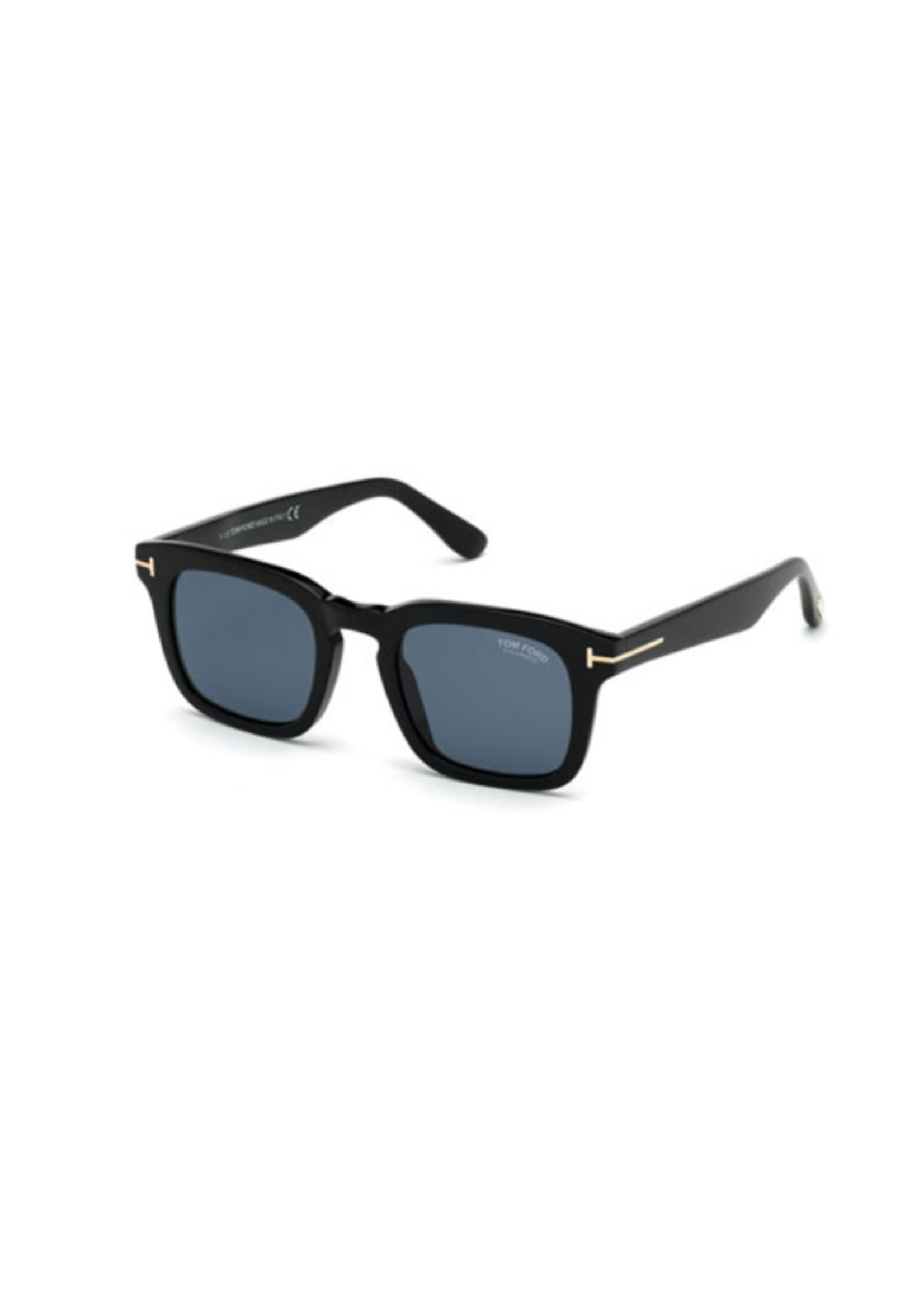 Tom Ford Tom Ford TF751