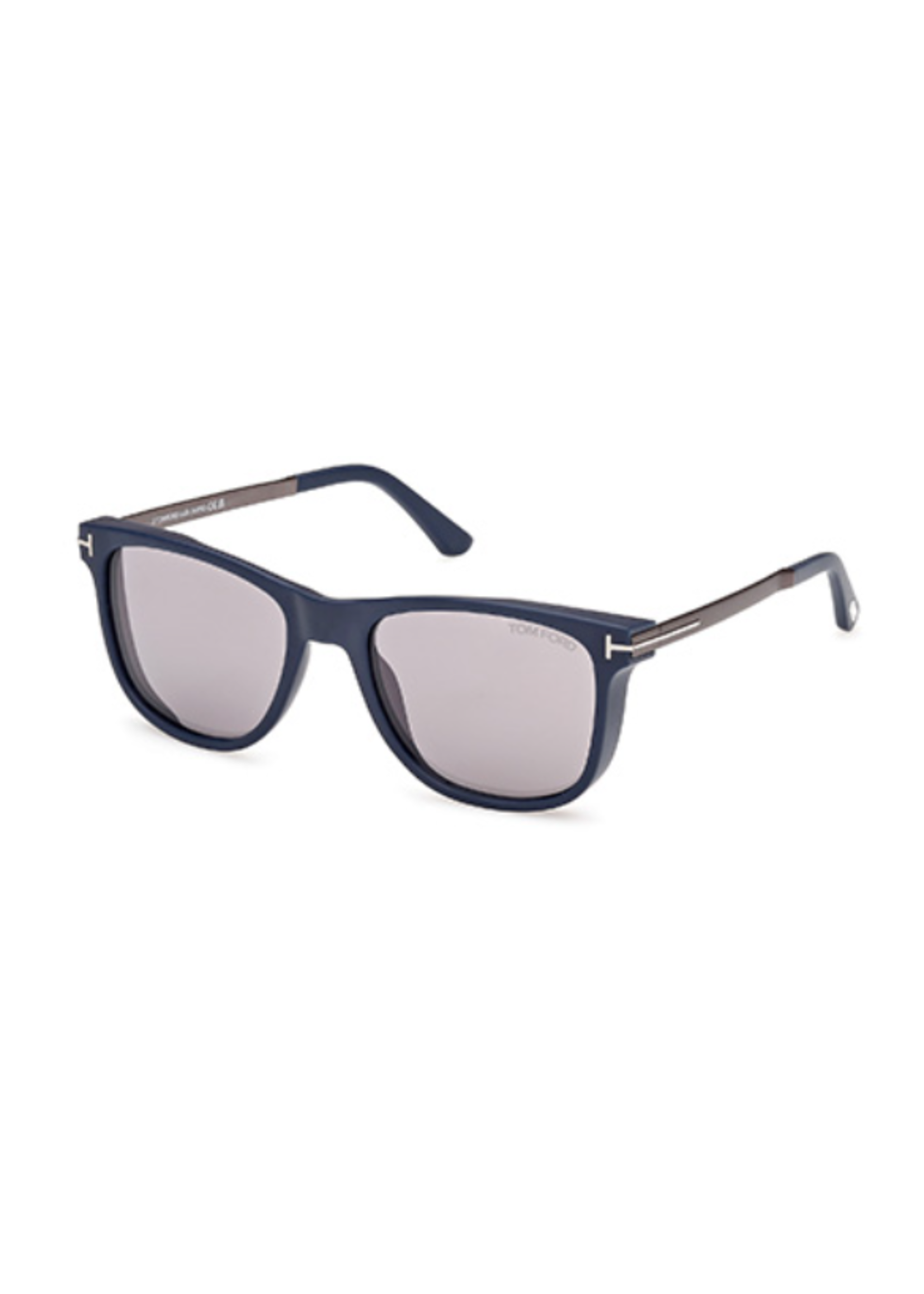 Tom Ford Tom Ford TF1104 Sinatra