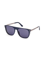 Tom Ford Tom Ford TF1105 Lionel