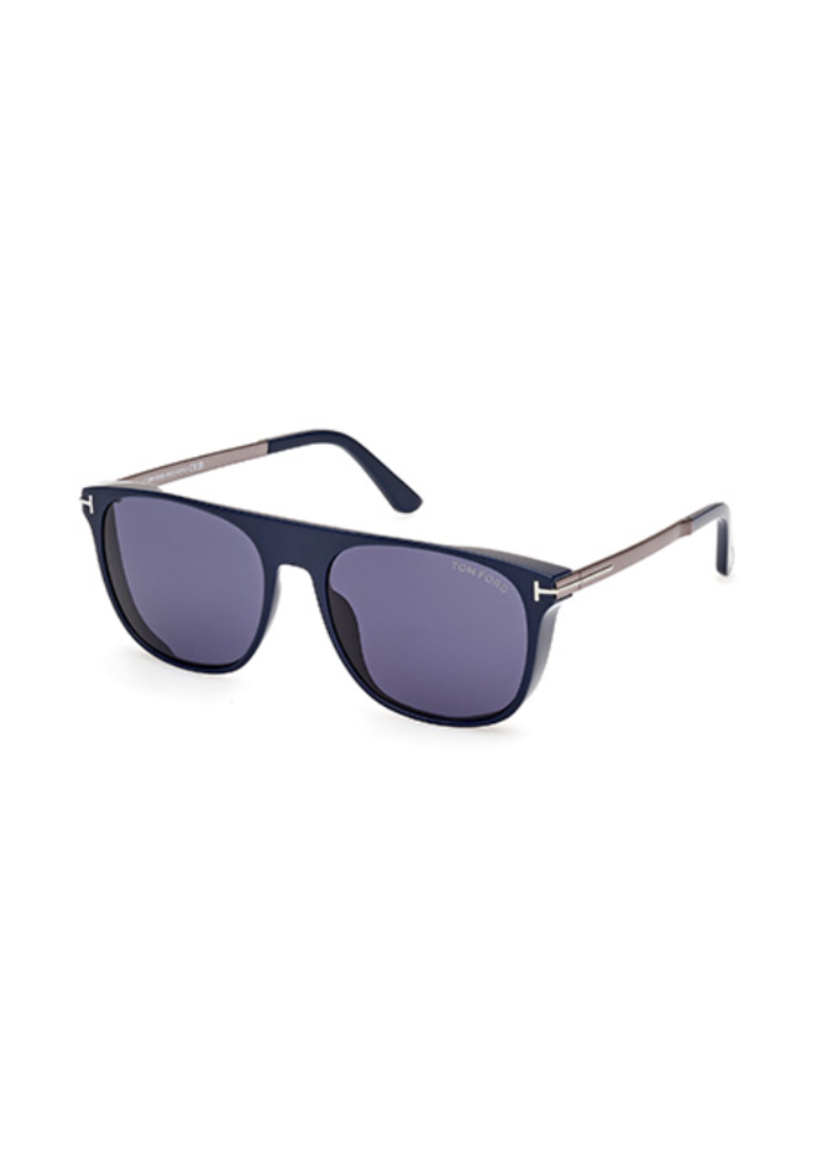 Tom Ford Tom Ford TF1105 Lionel