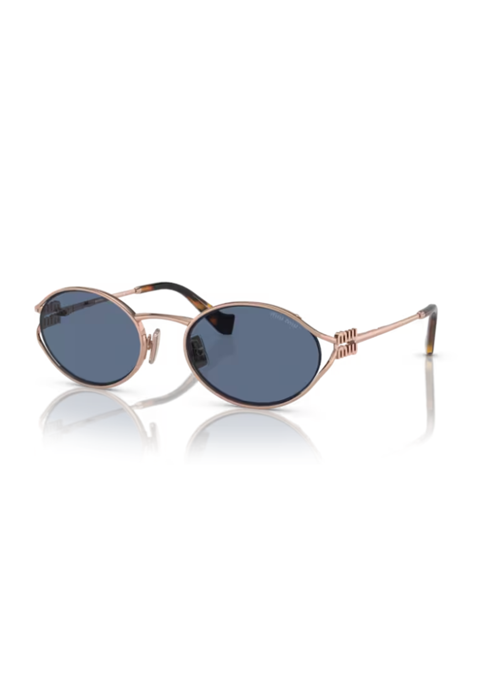 Miu Miu Miu Miu SMU52Y