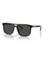Prada Prada SPRA22