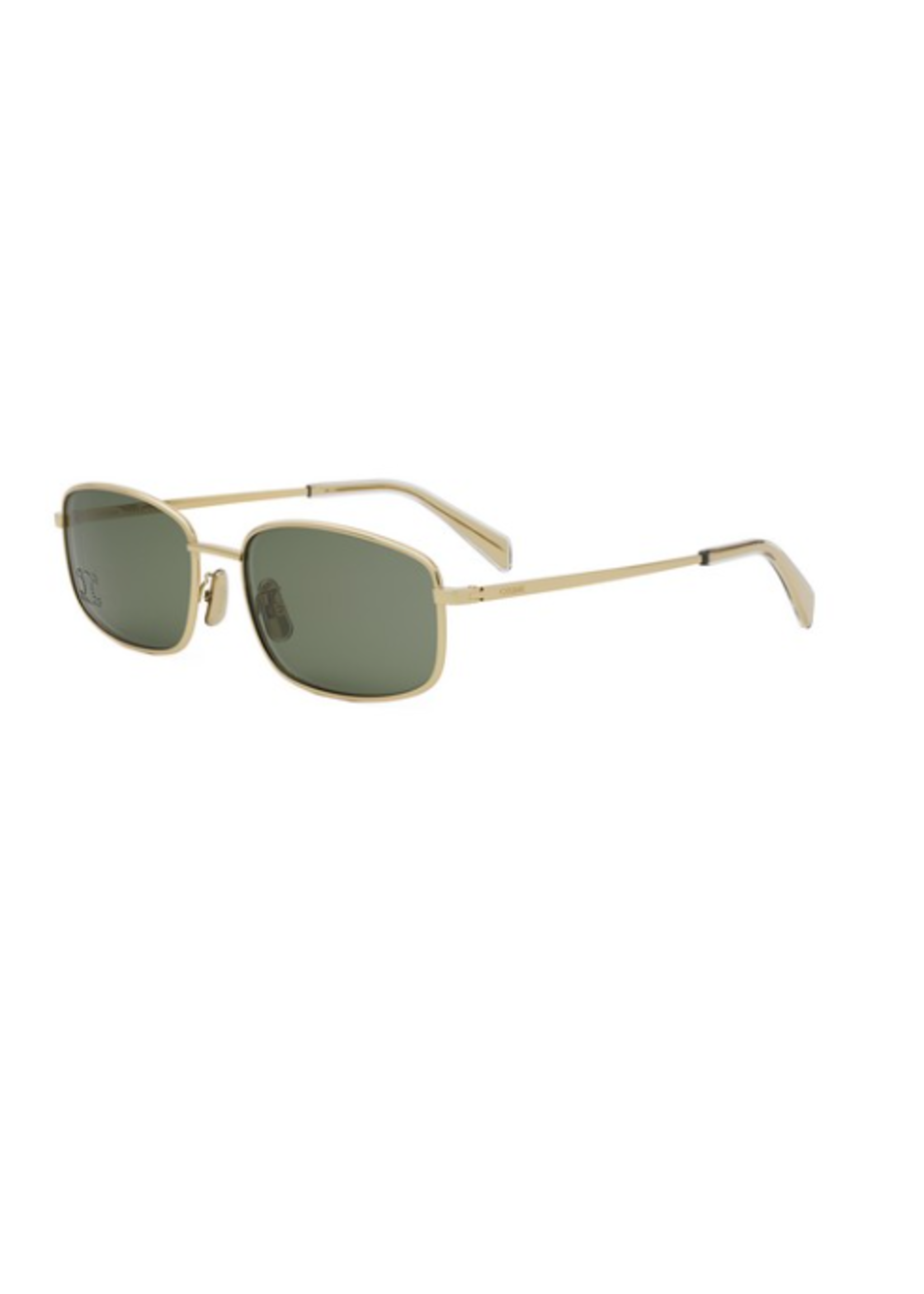 Celine Celine CL40285U