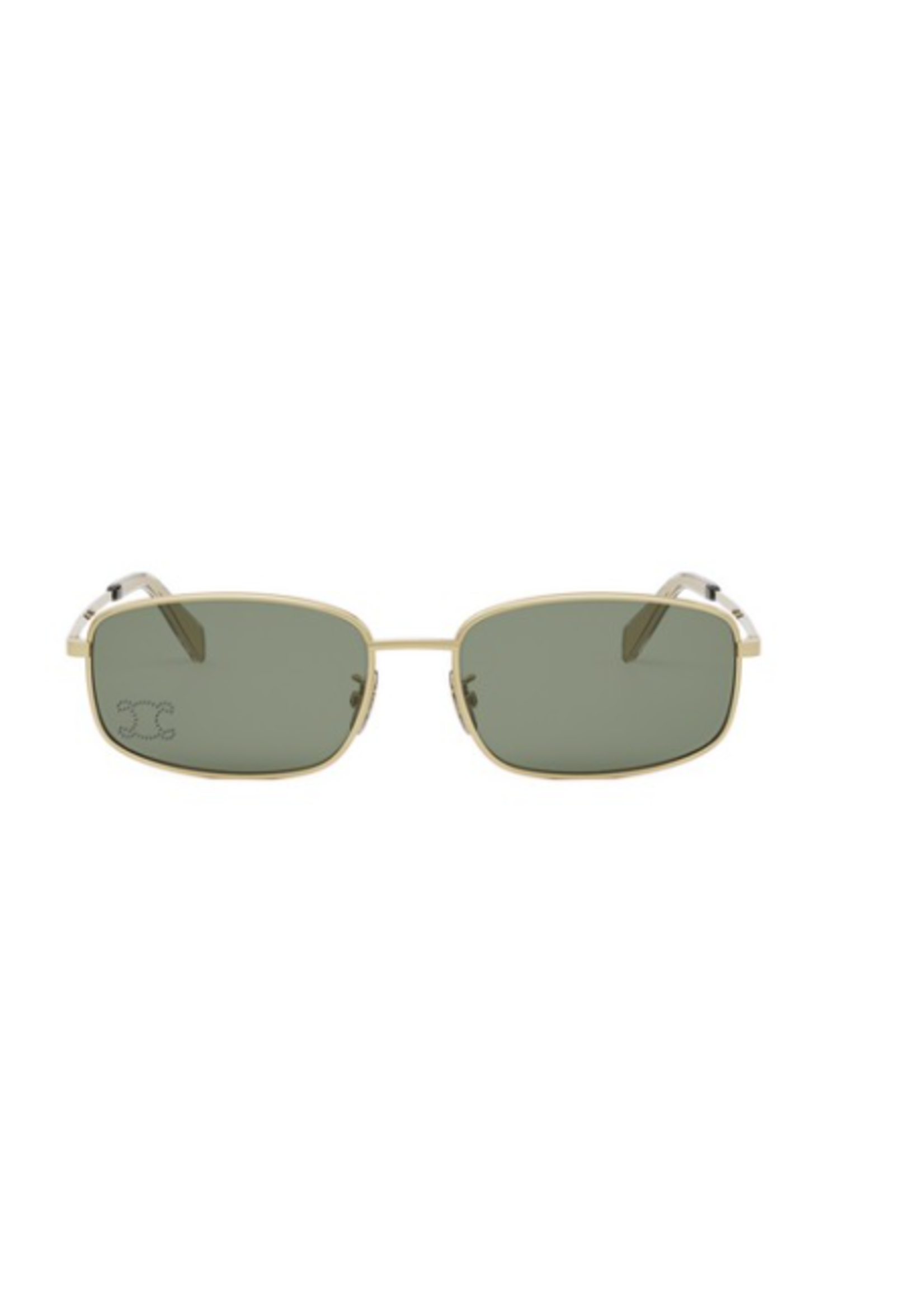 Celine Celine CL40285U