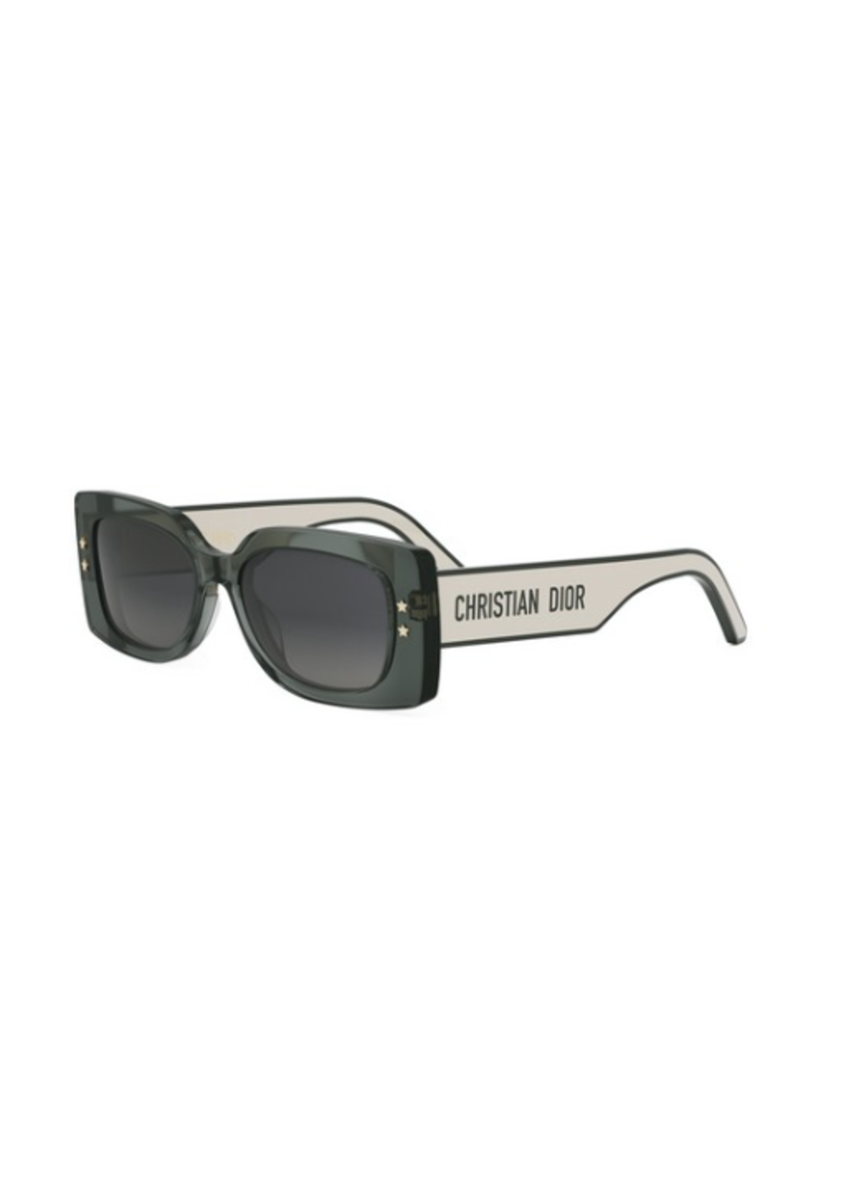 Dior DiorPacificS1U