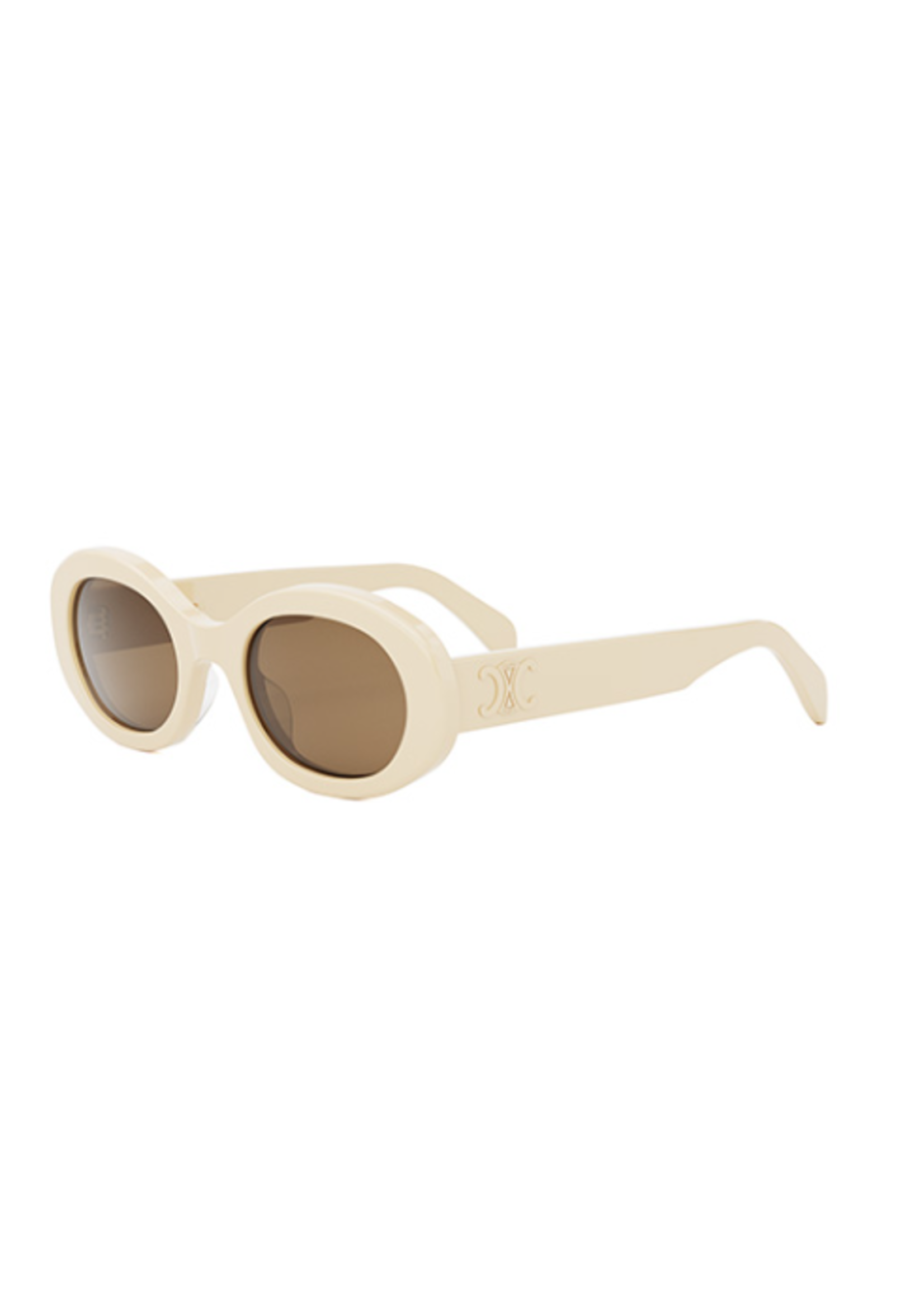 Celine Celine CL40194U