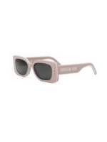 Dior DiorPacificS1U