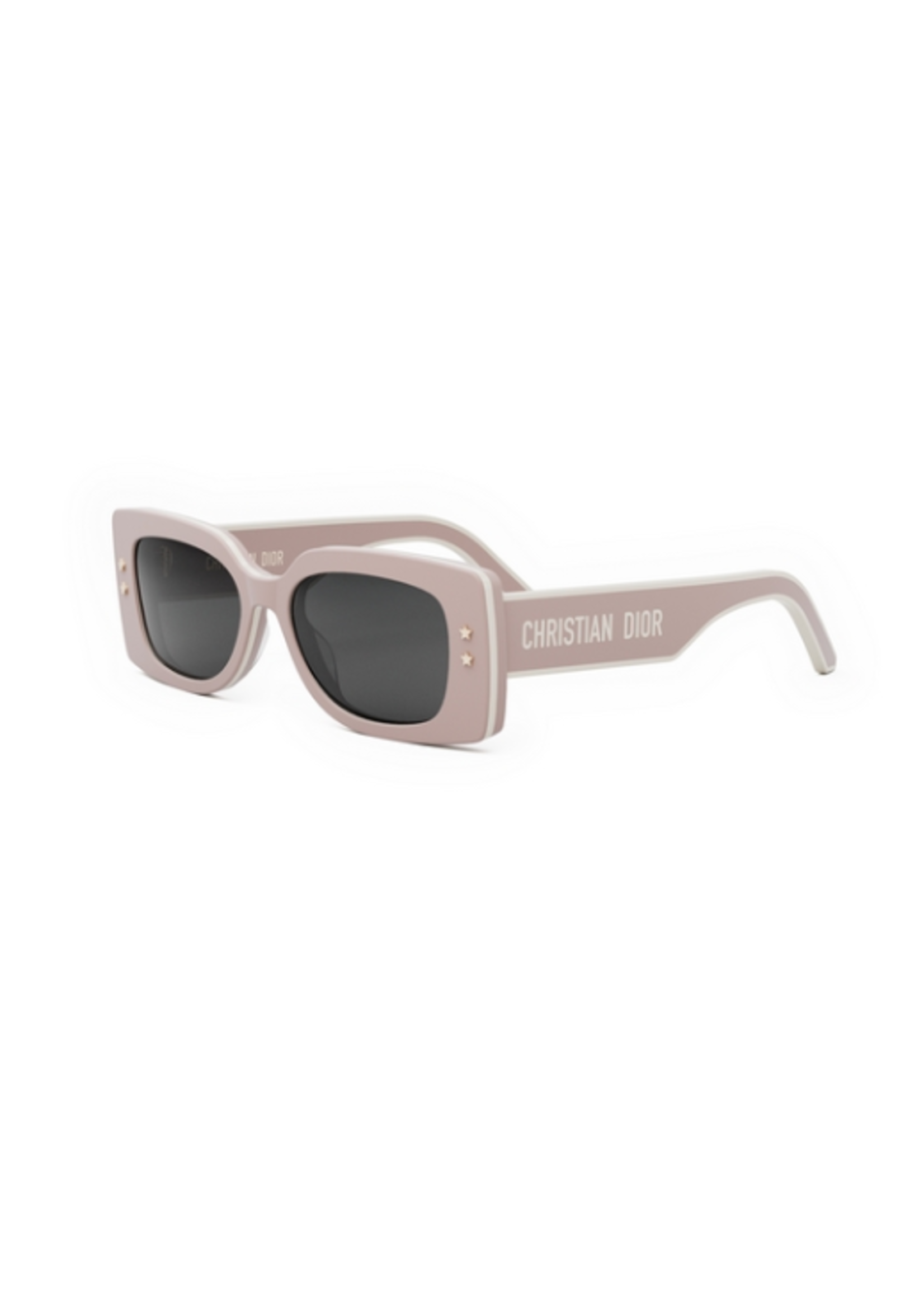 Dior DiorPacificS1U