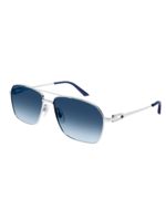Cartier Cartier CT0306S