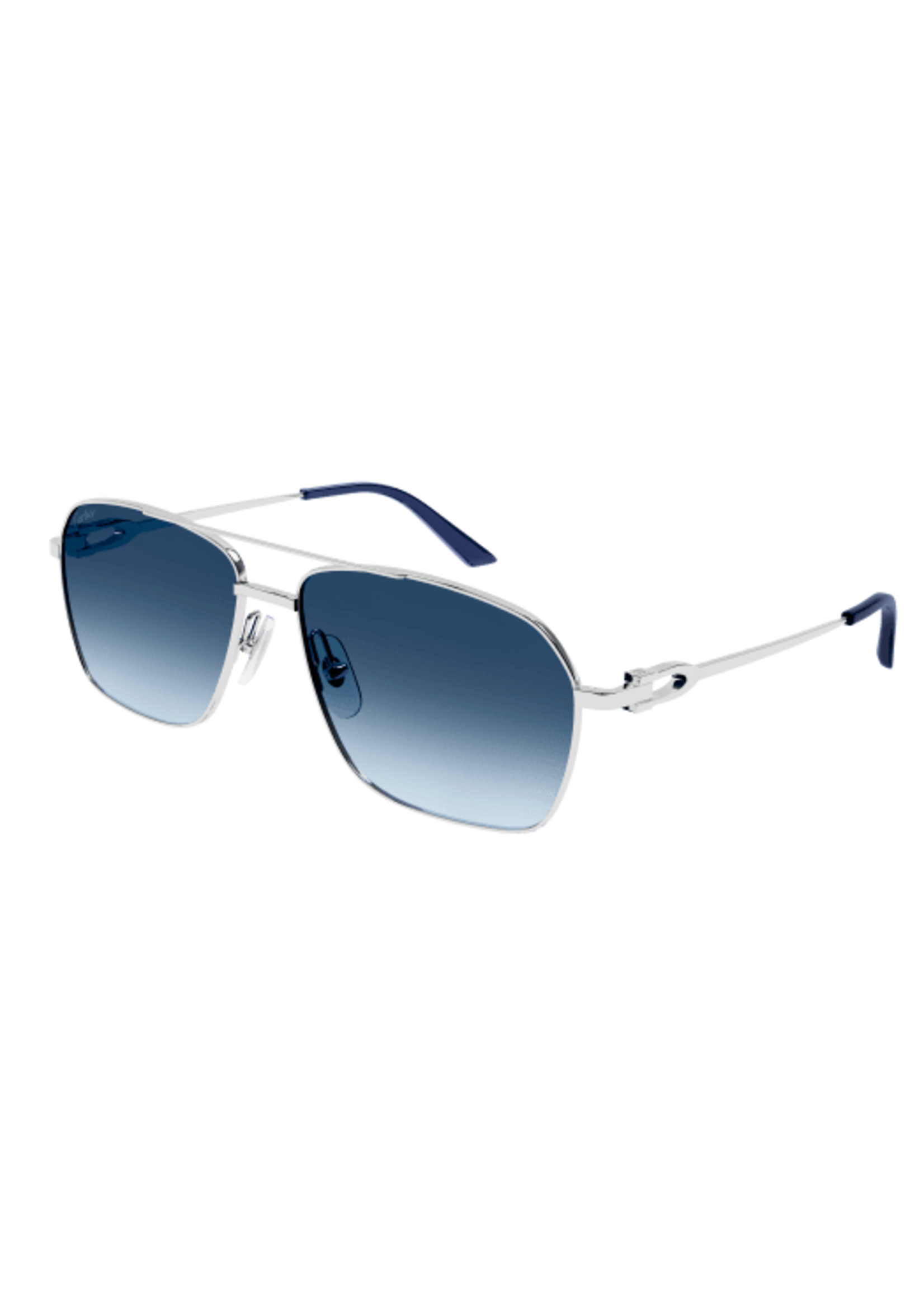 Cartier Cartier CT0306S