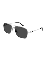 Cartier Cartier CT0306S