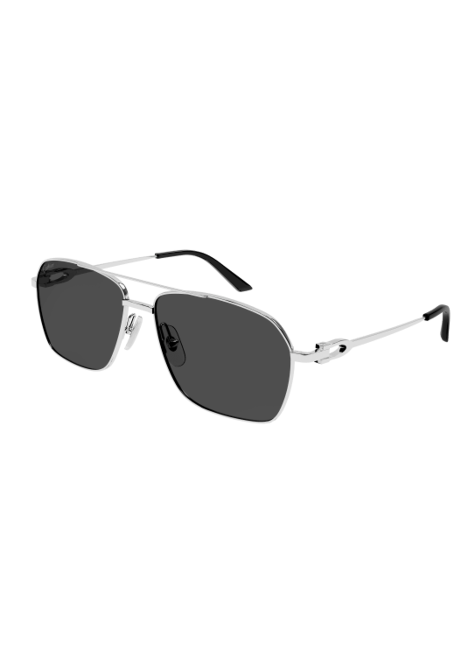 Cartier CT0306S