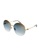 Cartier CT0360S