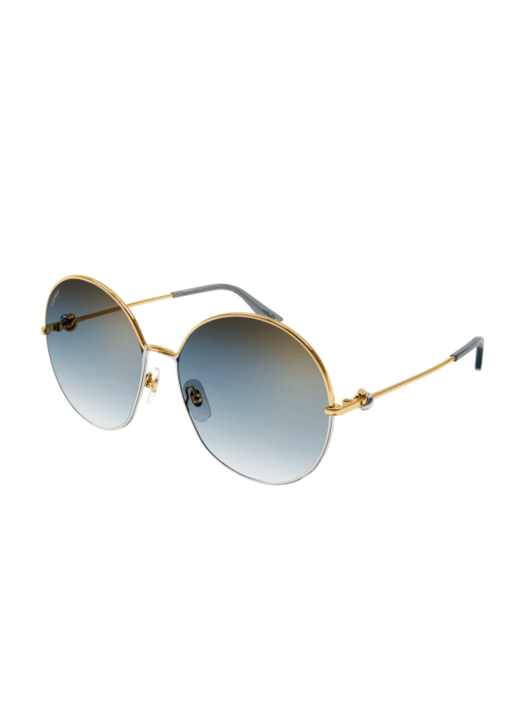 Cartier Cartier CT0360S