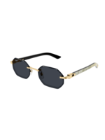 Cartier Cartier CT0439S