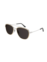 Cartier Cartier CT0326S