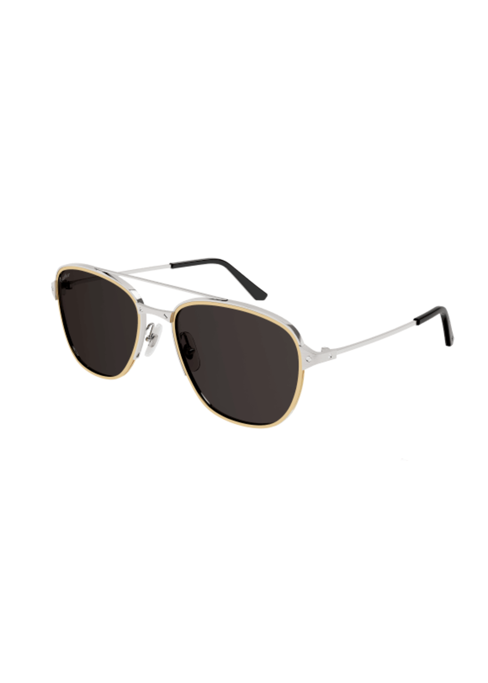 Cartier Cartier CT0326S
