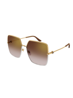 Cartier CT0361S