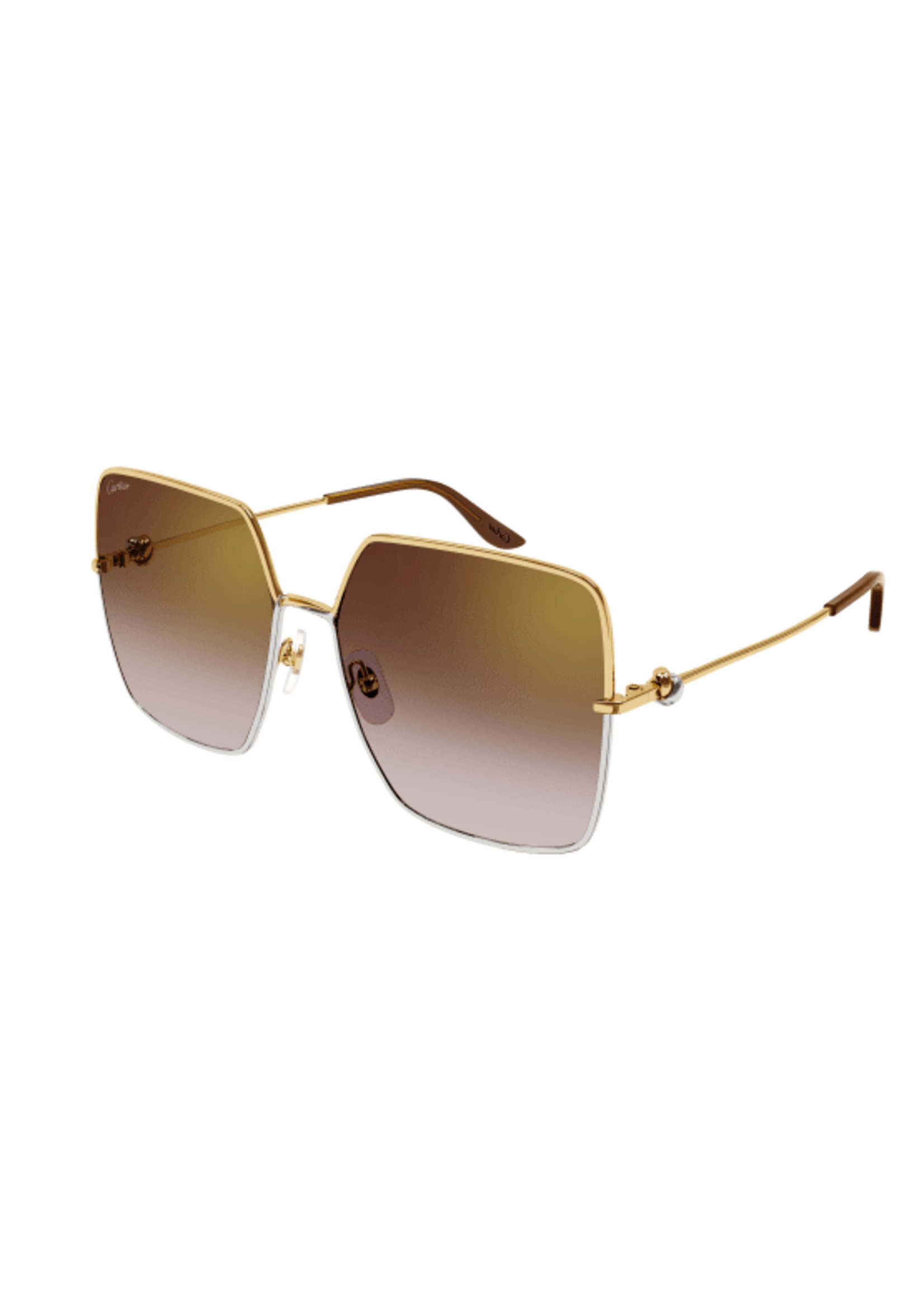 Cartier CT0361S