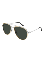 Cartier Cartier CT0325S