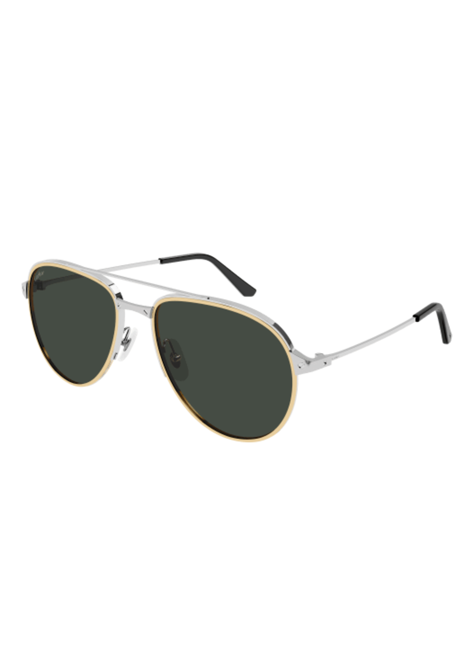 Cartier Cartier CT0325S