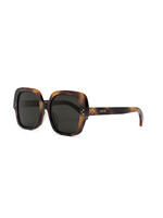 Celine Celine CL40241F