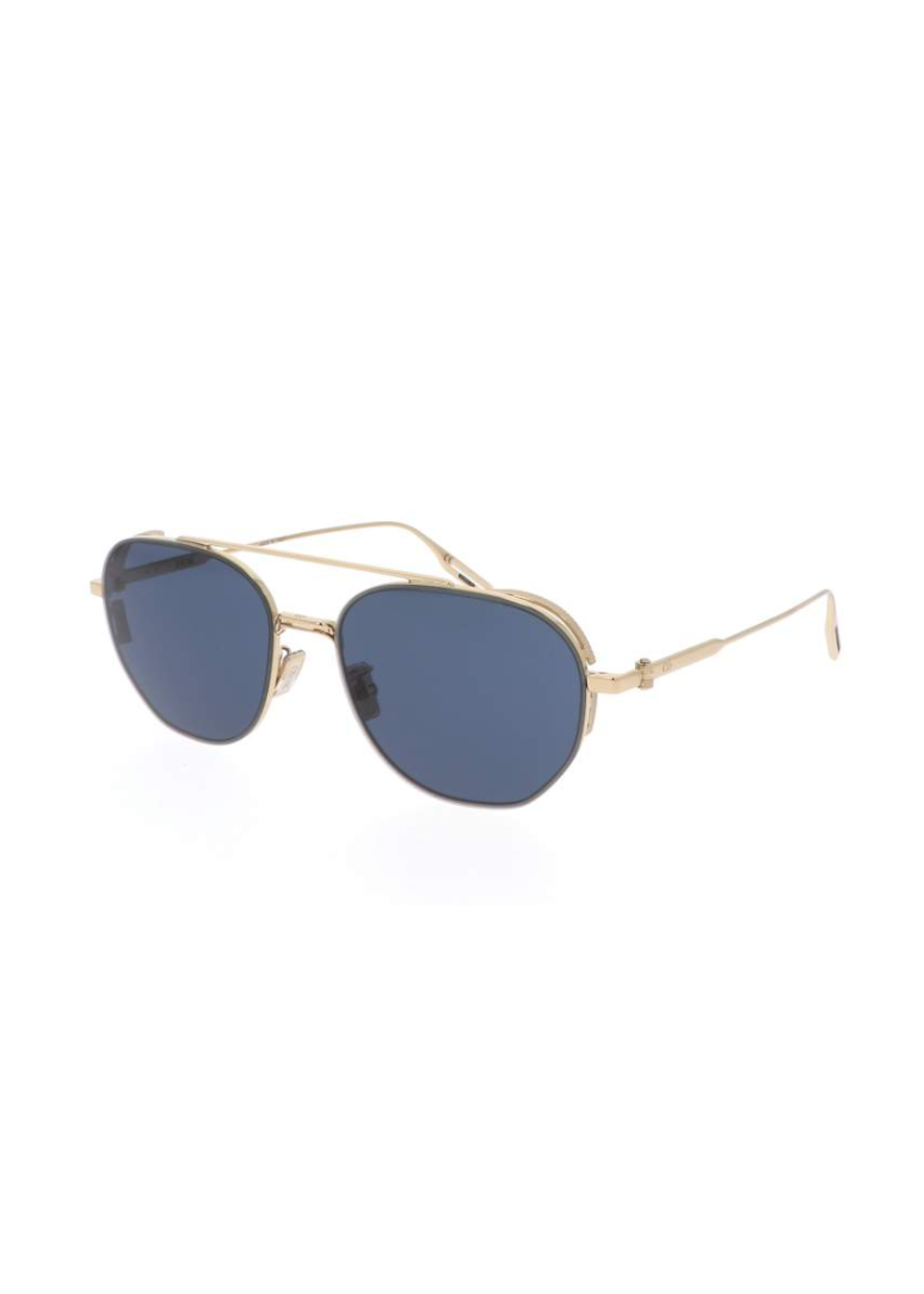Dior NeoDior RU