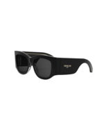 Dior Dior Nuit S1I