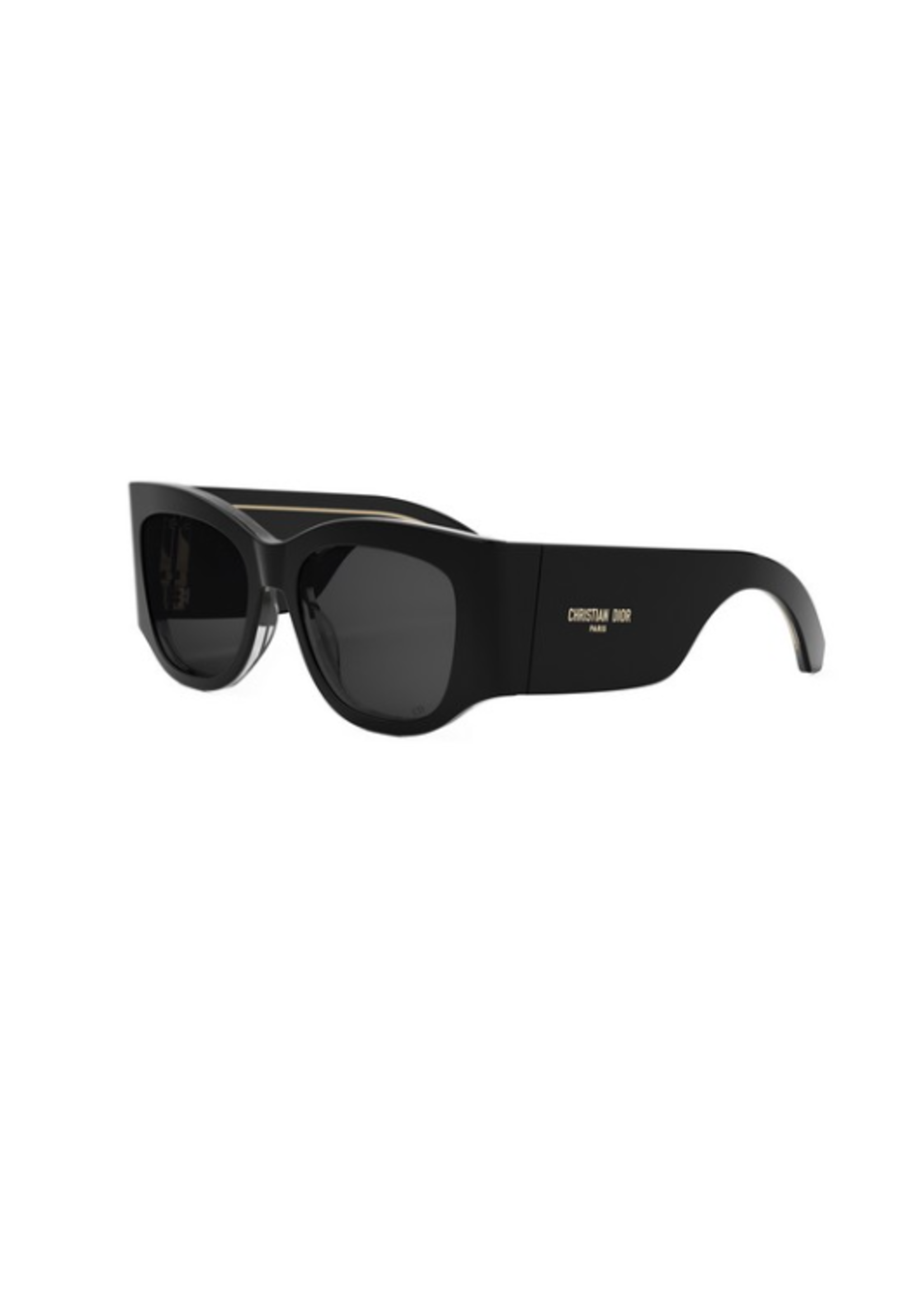 Dior Dior Nuit S1I