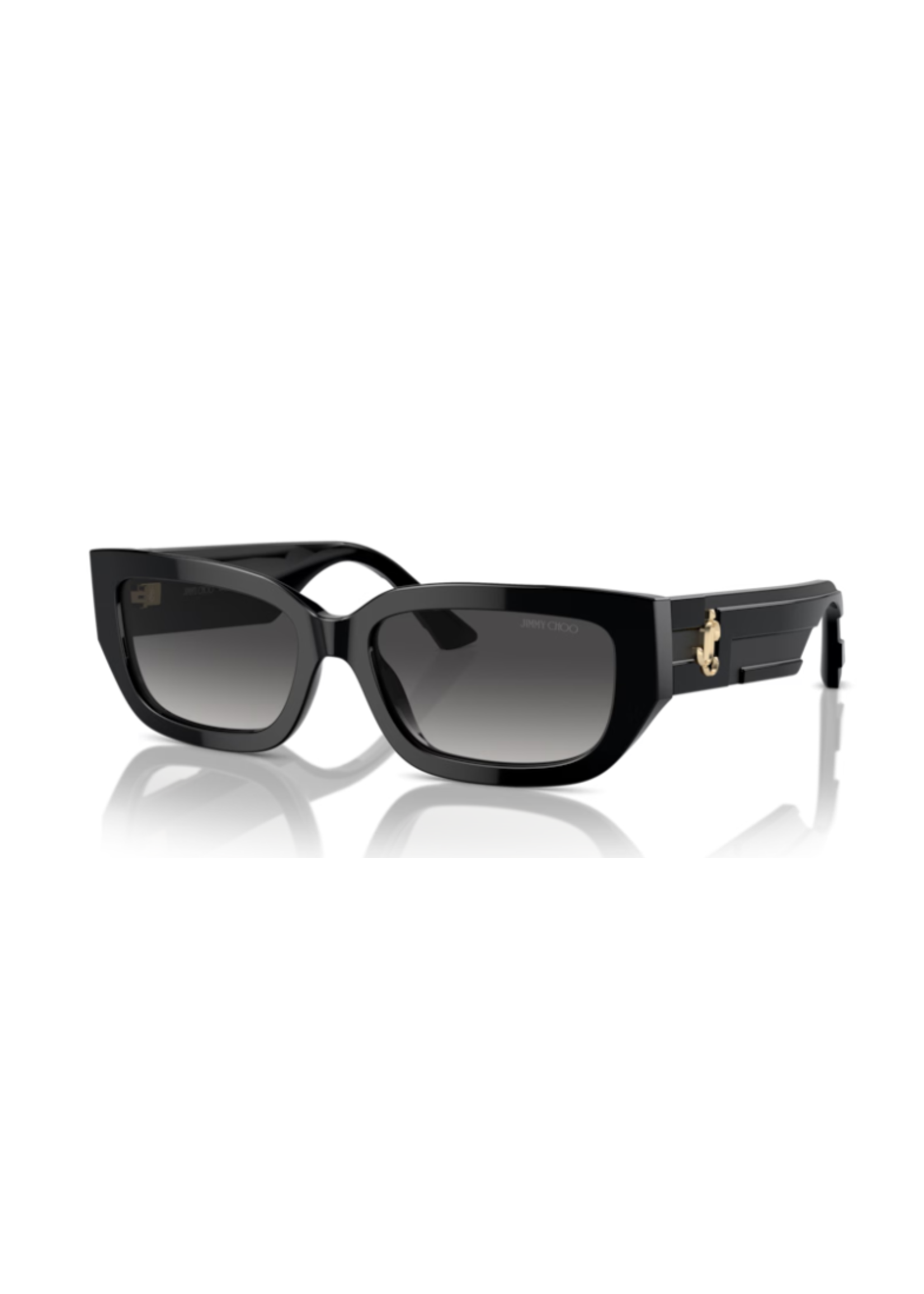 Jimmy Choo Jimmy Choo JC5017