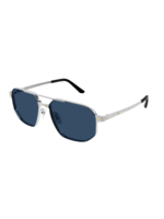 Cartier CT0462S