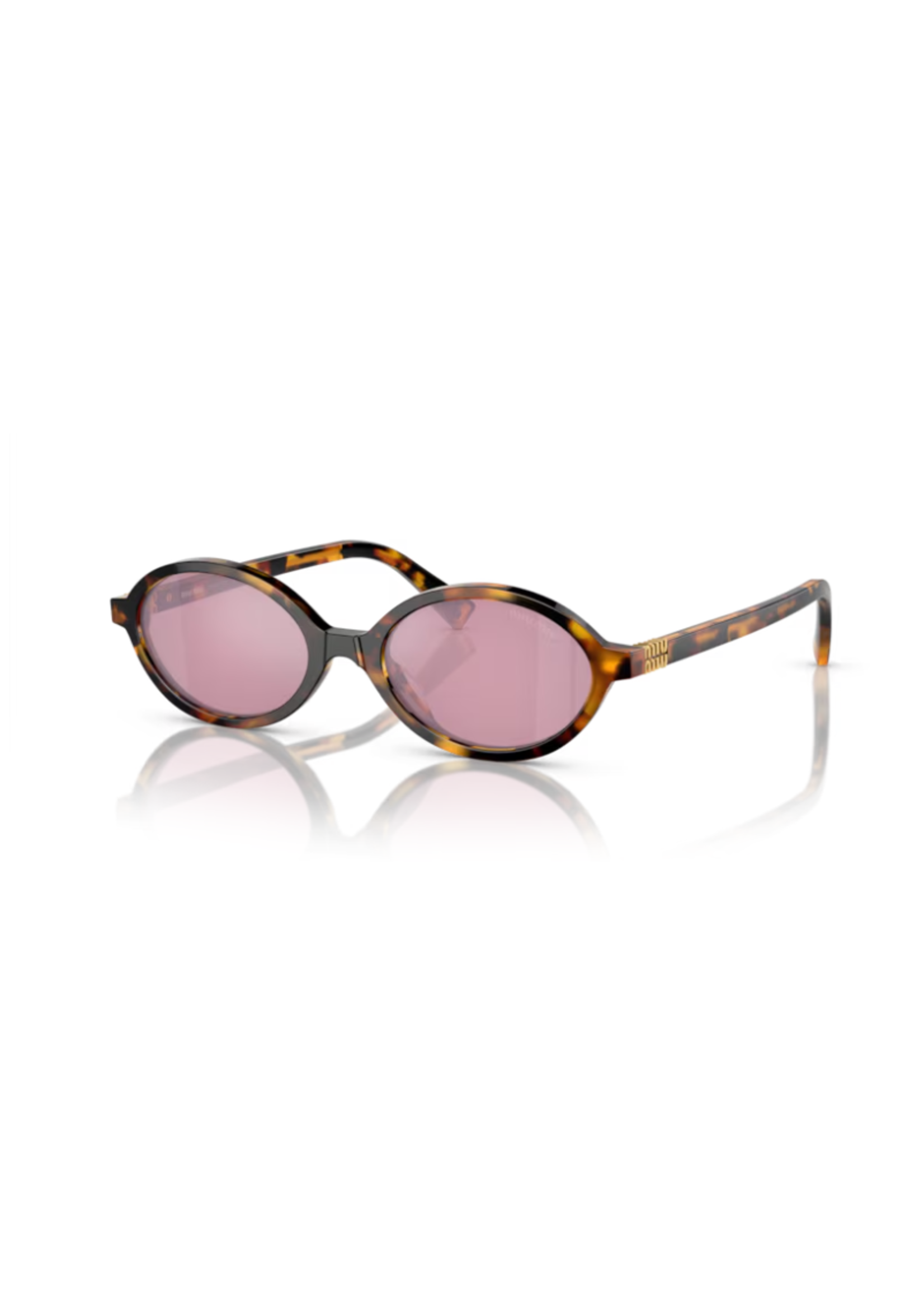 Miu Miu Miu Miu SMU04Z