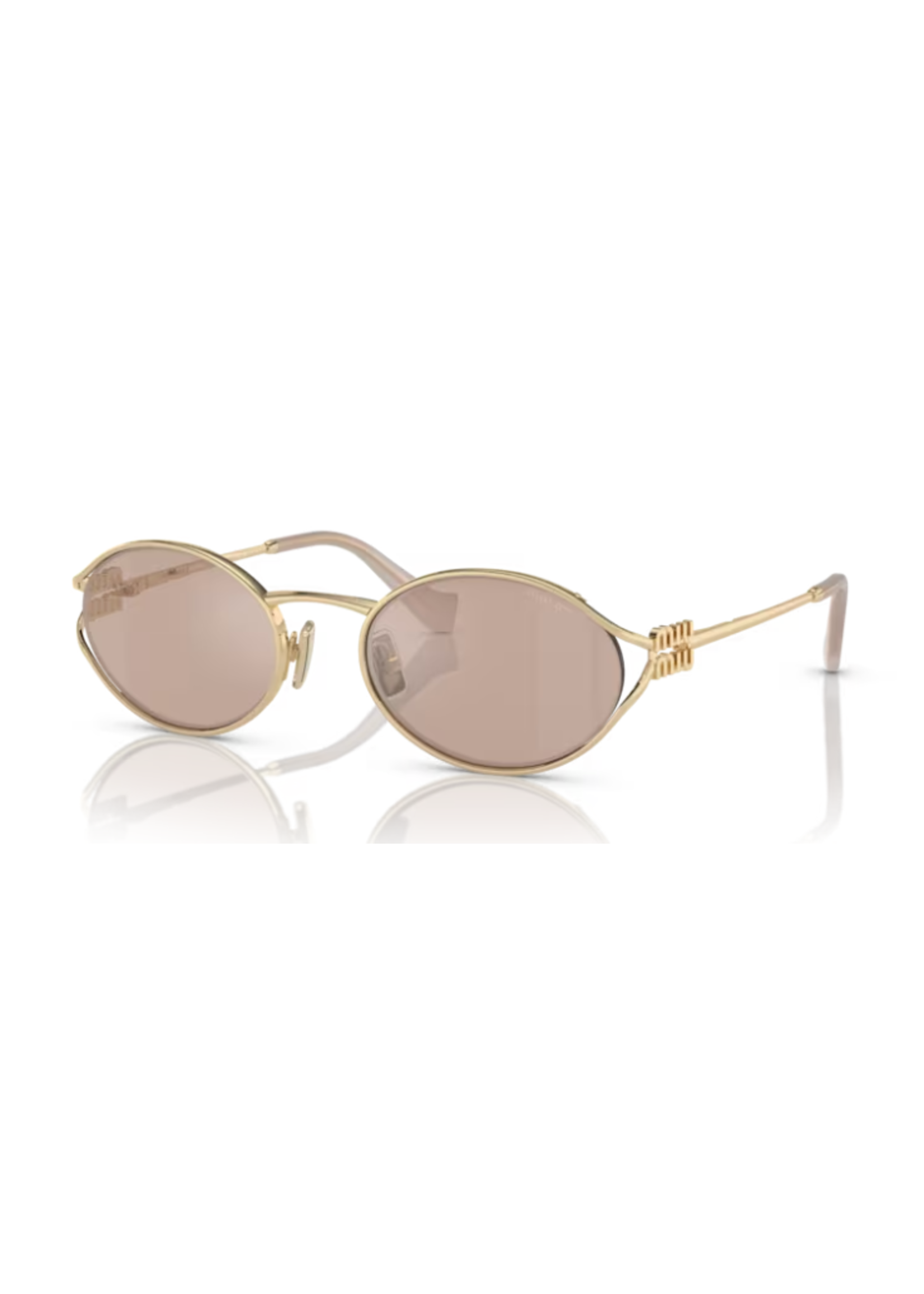 Miu Miu Miu Miu SMU52Y