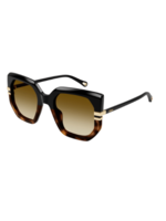 Chloé Chloé CH0240S