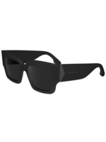 Victoria Beckham Victoria Beckham VB667S