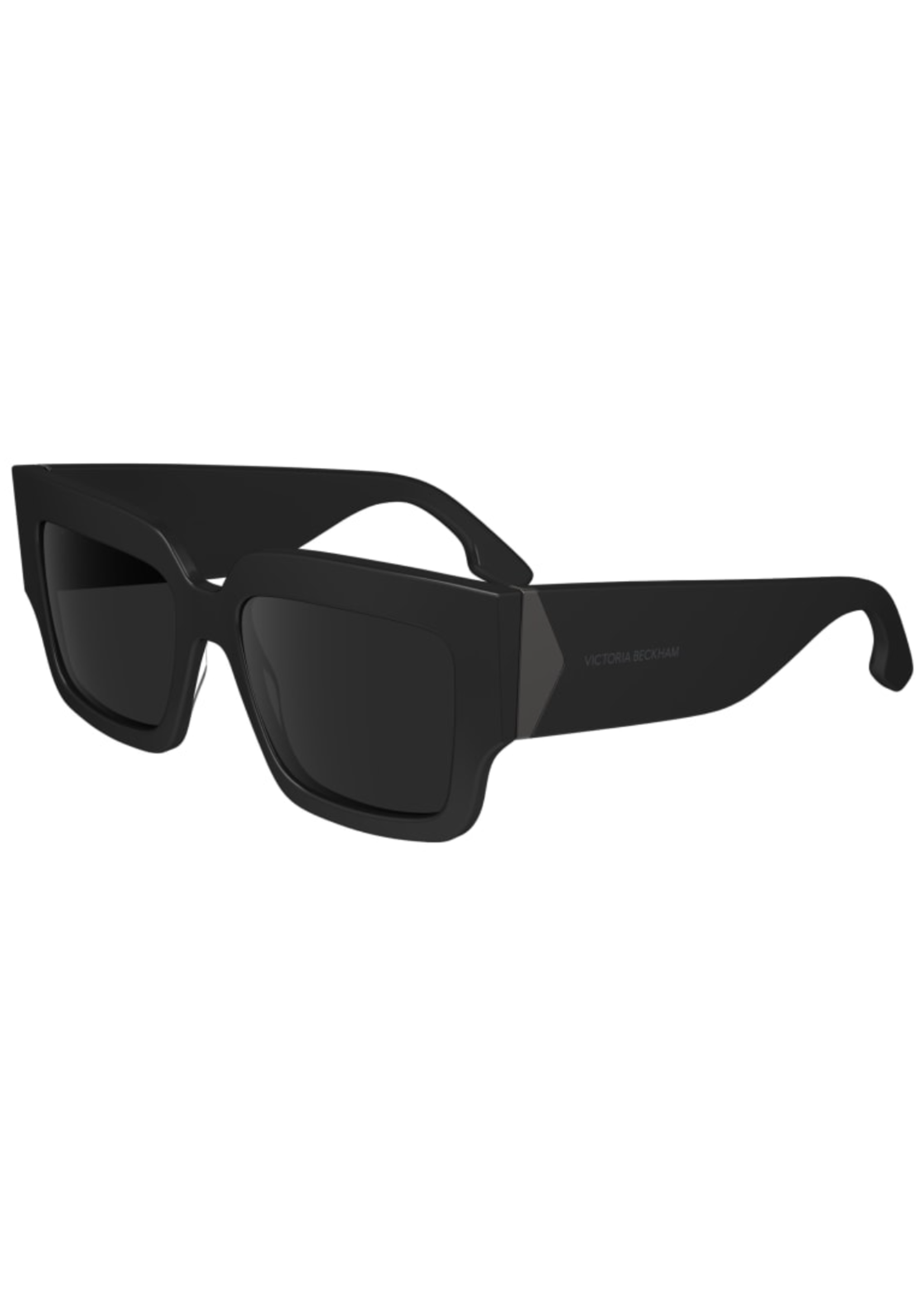 Victoria Beckham VB667S