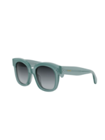 Celine Celine CL4002UN