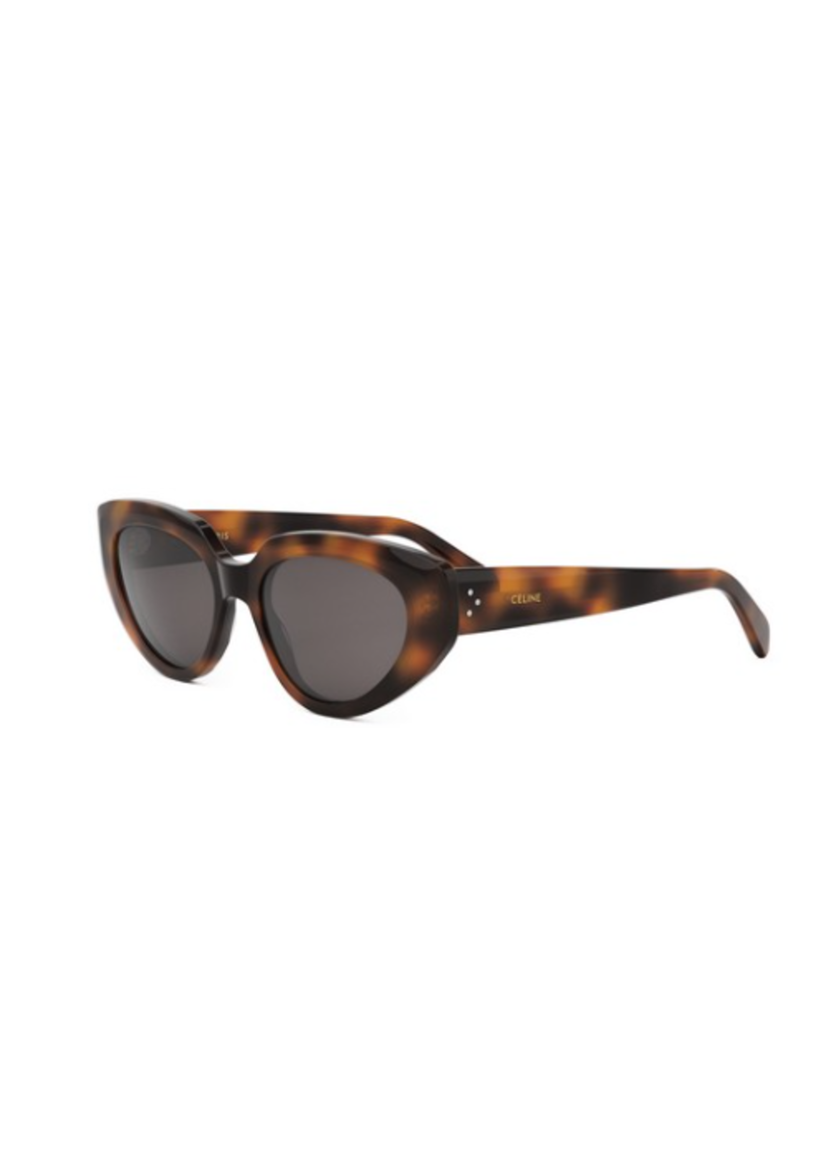 Celine Celine CL40286I