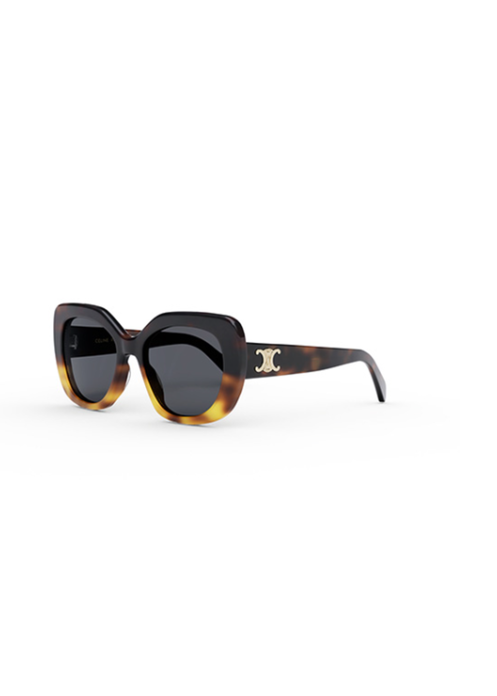 Celine Celine CL40226U