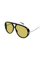 Bottega Veneta Bottega Veneta BV1274S